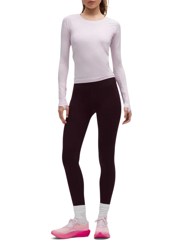 /original/LW3DOBS_035647_LULU_35647_2.png_convert-600x800