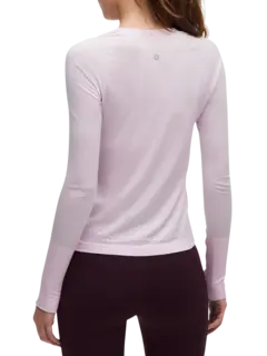 /original/LW3DOBS_035647_LULU_35647_3.png_convert-240x320