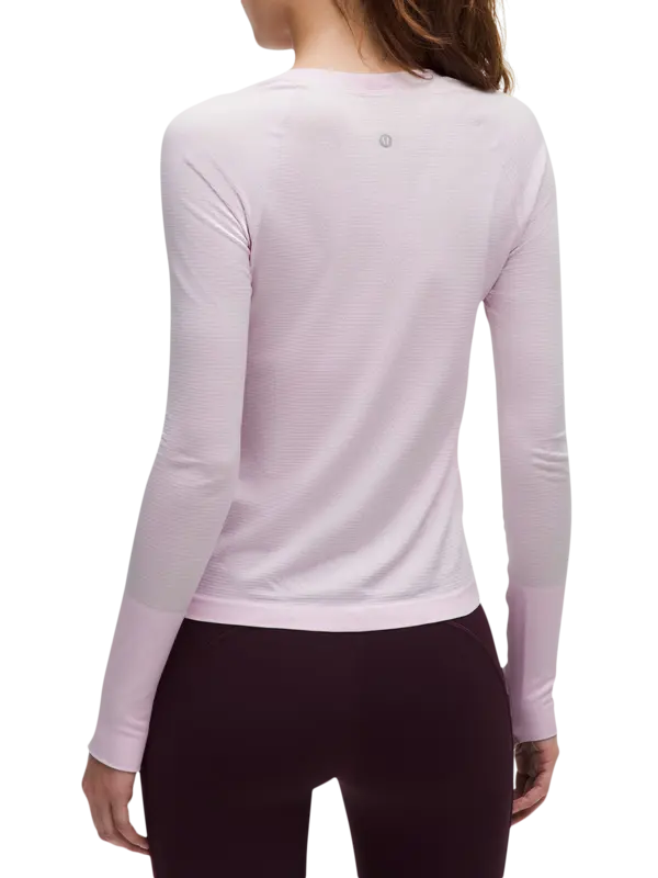 /original/LW3DOBS_035647_LULU_35647_3.png_convert-600x800