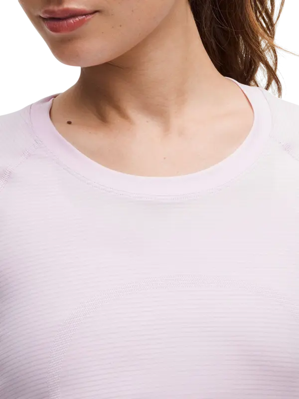 /original/LW3DOBS_035647_LULU_35647_4.png_convert-600x800