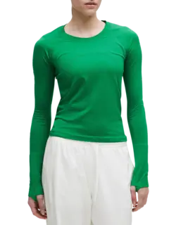 /original/LW3DOBS_063775_LULU_63775_1.png_convert-240x320