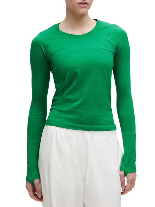 /original/LW3DOBS_063775_LULU_63775_1.png_convert-600x800