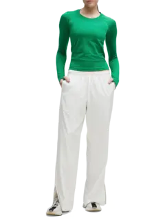 /original/LW3DOBS_063775_LULU_63775_2.png_convert-240x320