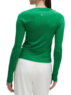 /original/LW3DOBS_063775_LULU_63775_3.png_convert-240x320