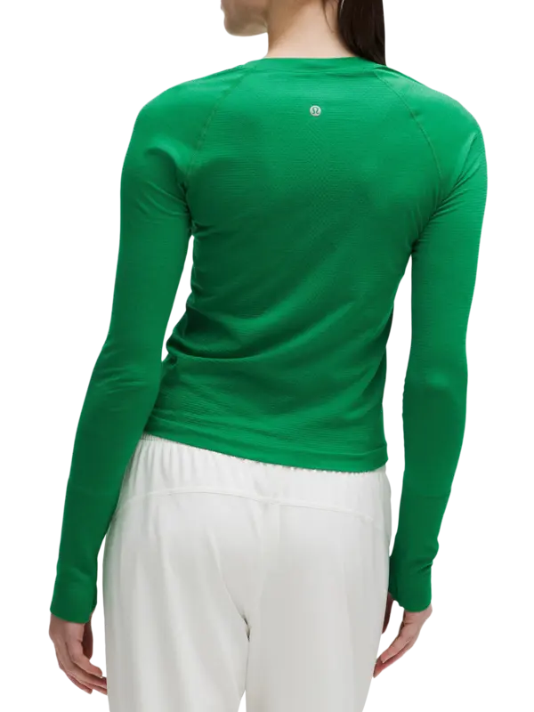 /original/LW3DOBS_063775_LULU_63775_3.png_convert-600x800