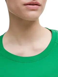 /original/LW3DOBS_063775_LULU_63775_4.png_convert-240x320