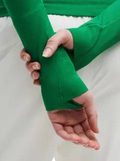 /original/LW3DOBS_063775_LULU_63775_5.png_convert-240x320