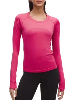 /original/LW3DOBS_070214_LULU_70214_1.png_convert-240x320