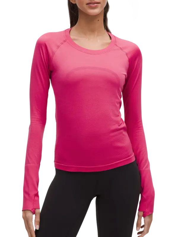 /original/LW3DOBS_070214_LULU_70214_1.png_convert-600x800