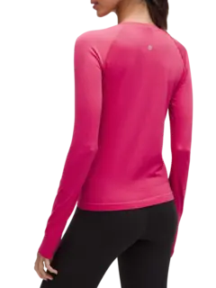 /original/LW3DOBS_070214_LULU_70214_3.png_convert-240x320