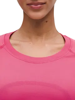 /original/LW3DOBS_070214_LULU_70214_4.png_convert-240x320