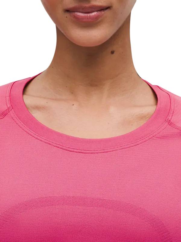 /original/LW3DOBS_070214_LULU_70214_4.png_convert-600x800