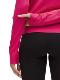 /original/LW3DOBS_070214_LULU_70214_5.png_convert-240x320