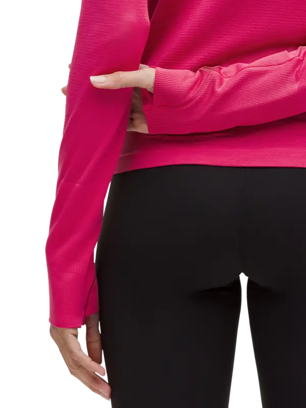 /original/LW3DOBS_070214_LULU_70214_5.png_convert-600x800