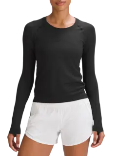 /original/LW3DOBS_4780_LULU_4780_1.png_convert-240x320