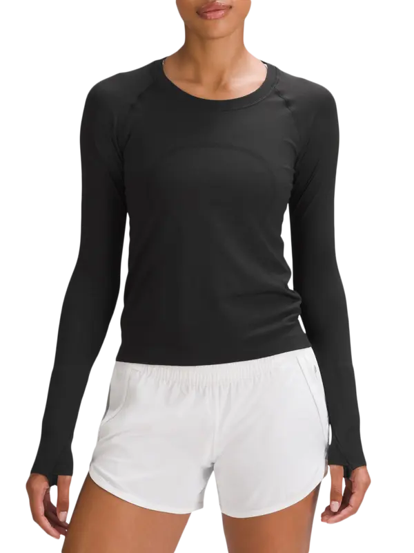 /original/LW3DOBS_4780_LULU_4780_1.png_convert-600x800