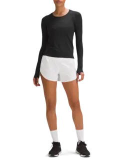 /original/LW3DOBS_4780_LULU_4780_2.png_convert-240x320
