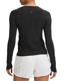/original/LW3DOBS_4780_LULU_4780_3.png_convert-240x320