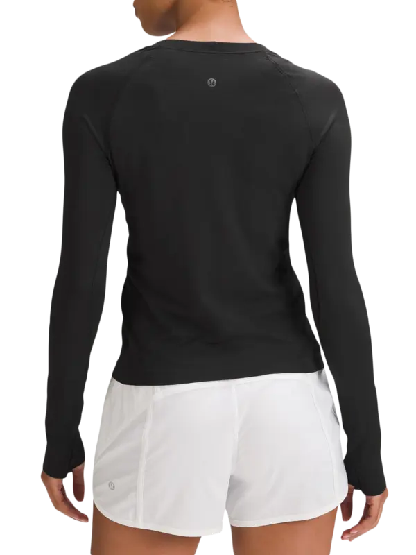 /original/LW3DOBS_4780_LULU_4780_3.png_convert-600x800