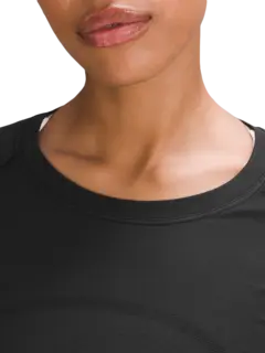 /original/LW3DOBS_4780_LULU_4780_4.png_convert-240x320
