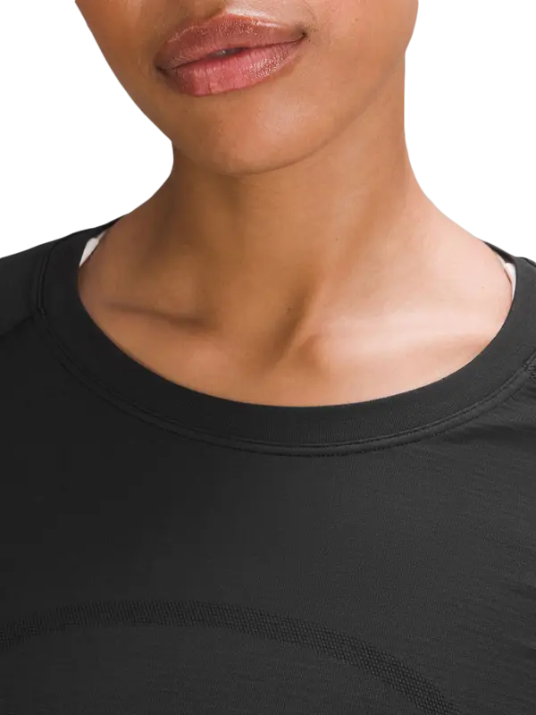 /original/LW3DOBS_4780_LULU_4780_4.png_convert-600x800