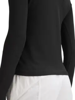 /original/LW3DOBS_4780_LULU_4780_5.png_convert-240x320