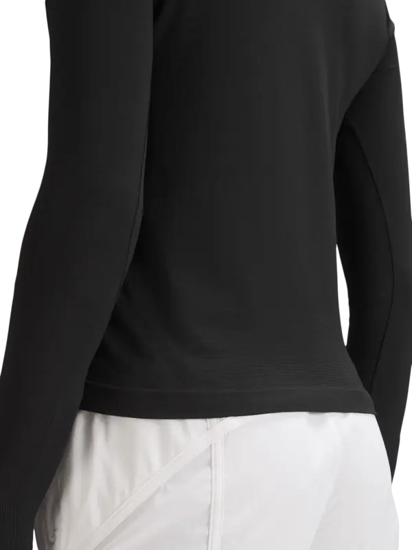 /original/LW3DOBS_4780_LULU_4780_5.png_convert-600x800