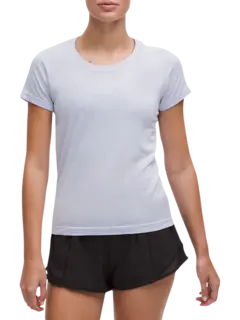 /original/LW3DZBS_036949_LULU_36949_1.png_convert-240x320