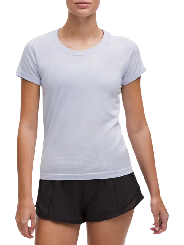 /original/LW3DZBS_036949_LULU_36949_1.png_convert-600x800