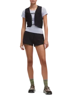 /original/LW3DZBS_036949_LULU_36949_2.png_convert-240x320