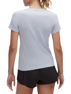 /original/LW3DZBS_036949_LULU_36949_3.png_convert-240x320