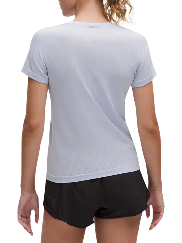 /original/LW3DZBS_036949_LULU_36949_3.png_convert-600x800