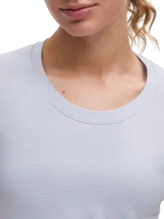 /original/LW3DZBS_036949_LULU_36949_4.png_convert-240x320