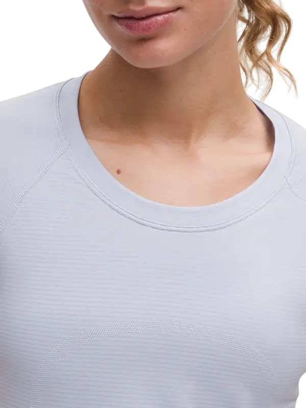 /original/LW3DZBS_036949_LULU_36949_4.png_convert-600x800