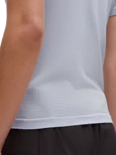 /original/LW3DZBS_036949_LULU_36949_5.png_convert-240x320