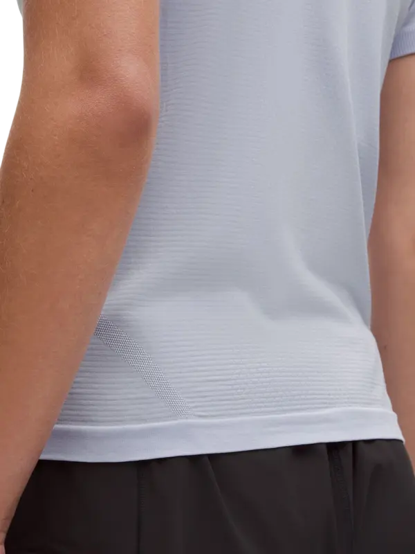 /original/LW3DZBS_036949_LULU_36949_5.png_convert-600x800