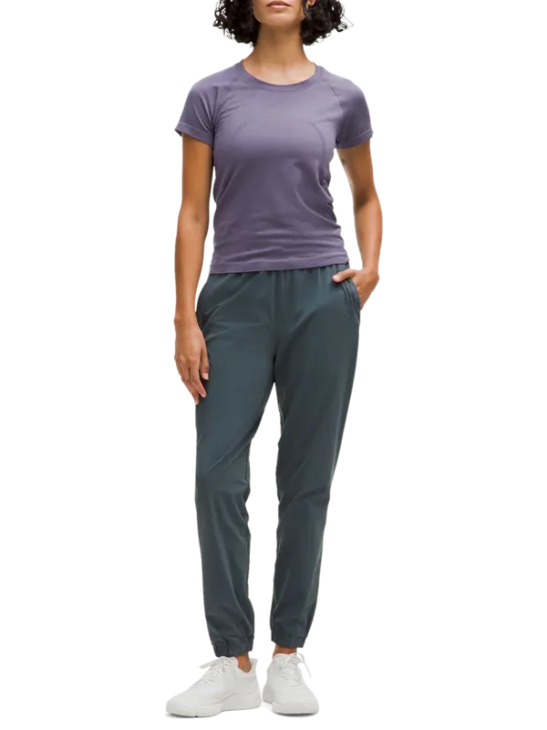 تيشرت سويفتلي تيك 2.0 بأكمام قصيرة