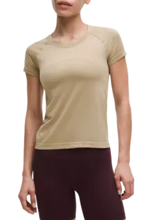 /original/LW3DZBS_069046_LULU_69046_1.png_convert-240x320