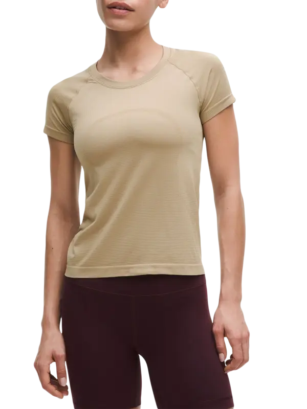 /original/LW3DZBS_069046_LULU_69046_1.png_convert-600x800