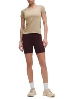 /original/LW3DZBS_069046_LULU_69046_2.png_convert-240x320