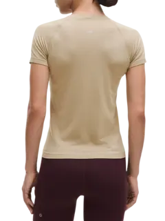 /original/LW3DZBS_069046_LULU_69046_3.png_convert-240x320