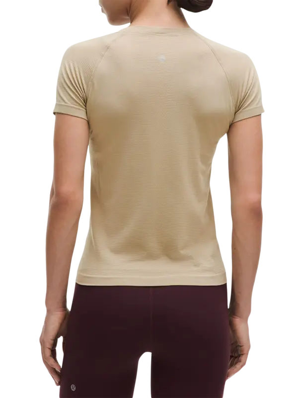 /original/LW3DZBS_069046_LULU_69046_3.png_convert-600x800