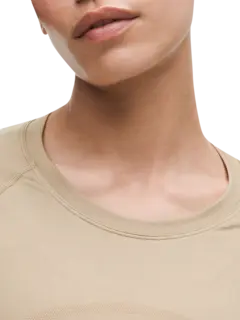 /original/LW3DZBS_069046_LULU_69046_4.png_convert-240x320