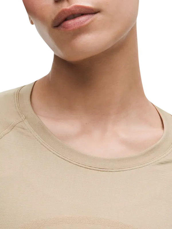 /original/LW3DZBS_069046_LULU_69046_4.png_convert-600x800