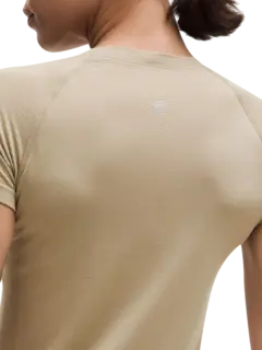 /original/LW3DZBS_069046_LULU_69046_5.png_convert-240x320