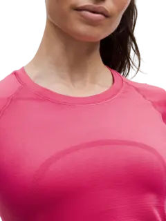 /original/LW3DZBS_070214_LULU_70214_4.png_convert-240x320