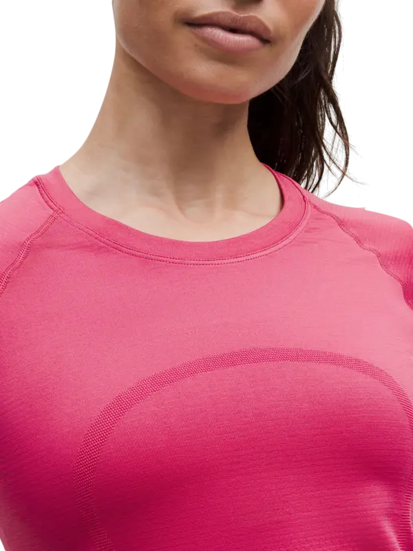 /original/LW3DZBS_070214_LULU_70214_4.png_convert-600x800