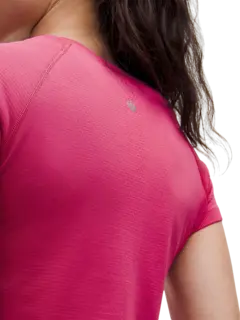 /original/LW3DZBS_070214_LULU_70214_5.png_convert-240x320