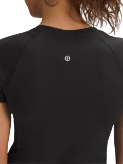 تيشيرت 2.0 للسباقات بأكمام قصيرة من تشكيلة سويفتلي تيك