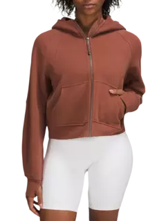 /original/LW3EOZS_045609_LULU_45609_1.png_convert-240x320